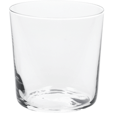 Bon_marché Verres Scandi Living À Boire Day To Day 37 cl Transparent Verre