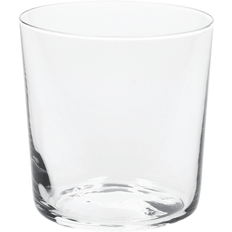 Scandi Living Day to Day Drinking Glass