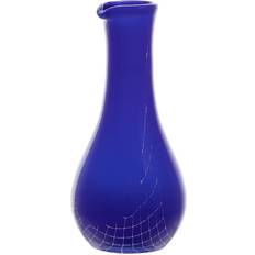 Flow Carafe