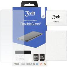 3mk T phone 5g schutzglas flexible glass