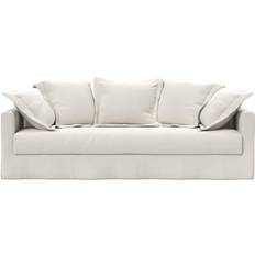 4 Seater - Sofa Beds Sofas Innovation Living Pascala 226x105cm Sofa 4-Sitzer