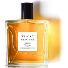 Francesca Bianchi Sticky Fingers Parfymextrakt 100 ml 100ml