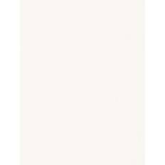 Caselio LINEN UNI BLANC LINN68520000