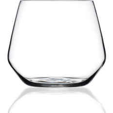 RCR Drikkeglas RCR Aria Drikkeglas