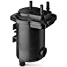 Ufi Filters 24.132.00 dieselfilter