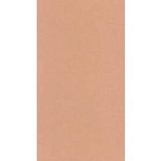 Caselio Uni Rouille 68523914