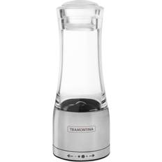 Tramontina Realce Pepper Mill