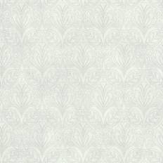 So White 4 Mestre Gris/Blanc SWHT83560111