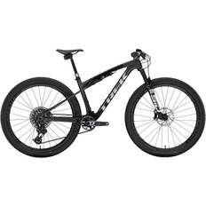 Trek Supercaliber SLR 9.9 X0 AXS Gen 2 XL