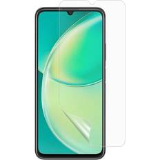 MAULUND Samsung Galaxy A24 Beskyttelsesfilm Gennemsigtig