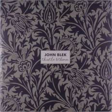 Thistle & Thorn John Blek