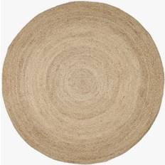 Hemtex Jesper Beige