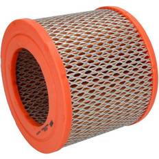 Luftfilter 42811