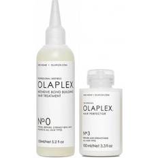 Olaplex No. 0 & 3 Ultimate Repair Kit Nozzle