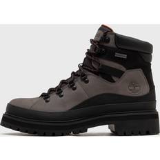 Timberland Vibram Gore-tex Boot For Men In Grey Grey