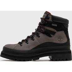 Timberland Vandresko Timberland Vibram Gtx Boot - Flerfarvet