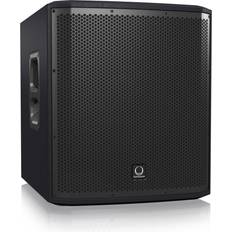 Turbosound iNSPIRE iP12B