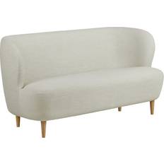 Möbler GUBI Klädsel Soffa