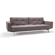 Möbler Innovation Living Splitback Styletto Sofa