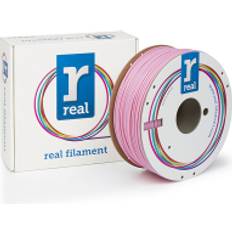 Pink Filaments Real filament ABS rosa 2,85 mm 1kg