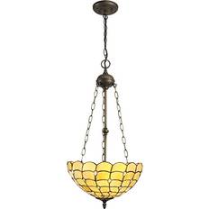 Discovery 273.00 Pendant Lamp