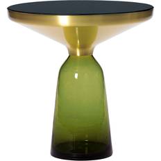 Bell Side