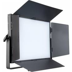 Lighting & Studio Equipment Nanlite D672II LED soft studio light