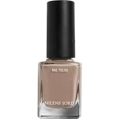 Nilens Jord Nail Polish 7636