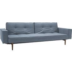 Innovation Living Sofas Innovation Living Splitback Styletto Sofa