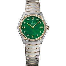 Ebel Klockor Ebel Sport Classic Ladies Watch