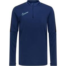 Nike Academy 23 Jr - Maglia Calcio