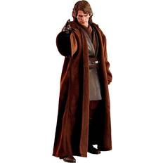 Hot Toys Figure MMS486 Star Wars 3: Revenge Of The Sith Anakin Skywalker Dark Side Version