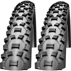 Schwalbe Nobby Nic 26" Mountain Bike Performance Tyres