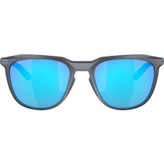 Oakley Thurso OO9286A - 928607