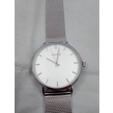 Herreur SO-4222-MQ