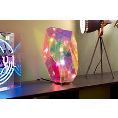 Bold Monkey Diamond Dear Bordslampa