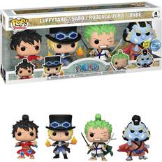 Funko One Piece Pop