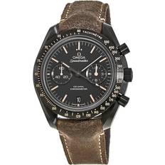 Omega 311.92.44.51.01.006 Speedmaster Moonwatch Co-Axial