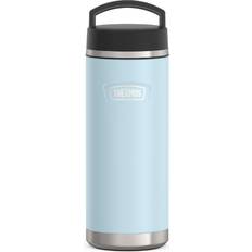 Thermos ICON SERIES Stainless Steel Water Screw Thermos