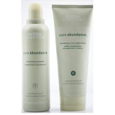Aveda Shampoos Aveda Kiwi Round Black Dress Lace 60cm 2 Pack