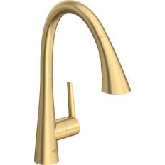 Grohe Kitchen Faucets Grohe 32 298 3