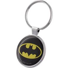 Keychains "Batman 1.5"" Logo Keychain"