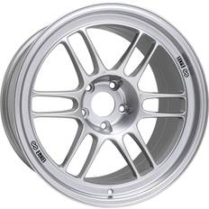 18" - 5/114.3 Car Rims Enkei 18x9.5 Enkei RPF1 Special Brilliant Coating Wheels/Rims 5x100 3798958038SBC