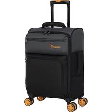 IT Luggage luggage Duo-Tone 22"