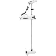 Boat Engines MinnKota Minn Kota Riptide Terrova Saltwater Trolling Motor 24V 80-lb. Thrust 60' Shaft 60