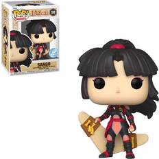 Funko POP! Sango Inuyasha