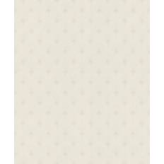 Versailles 10346-14