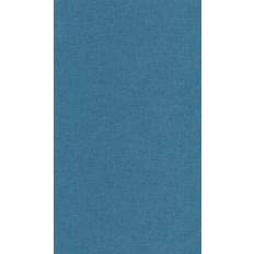 Uni Mat Bleu Jean 103226160