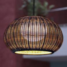 Bover Garota S/01 Pendel