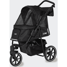 InnoPet Premium Cozy